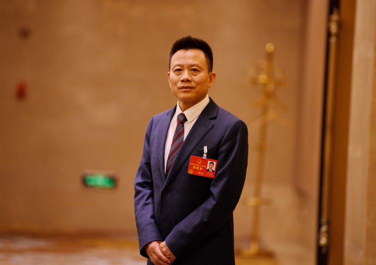 fcapp_e0e9dfbc-a6e7-45a9-93fd-c4ee90862abe_1706080472755.JPG-cgwapimg.jpg fcapp_e0e9dfbc-a6e7-45a9-93fd-c4ee90862abe_1706080472755.JPG-cgwapimg.jpg