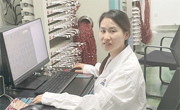 7-雷英副本.jpg 7-雷英副本.jpg