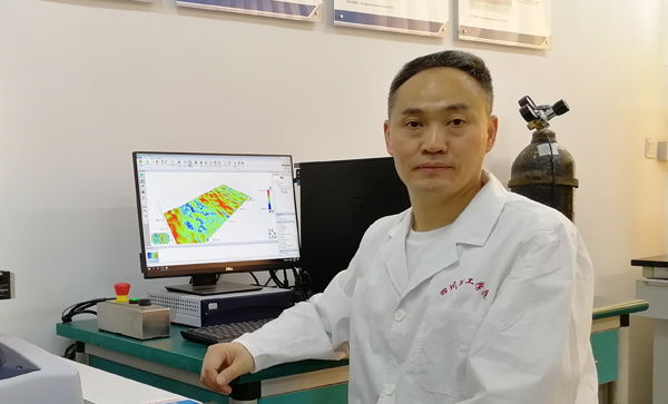 4-林修洲-材料学院.jpg 4-林修洲-材料学院.jpg