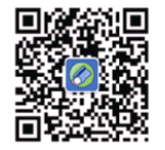 QQ图片20190716125855.png