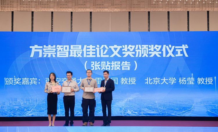 image021.jpg image021.jpg