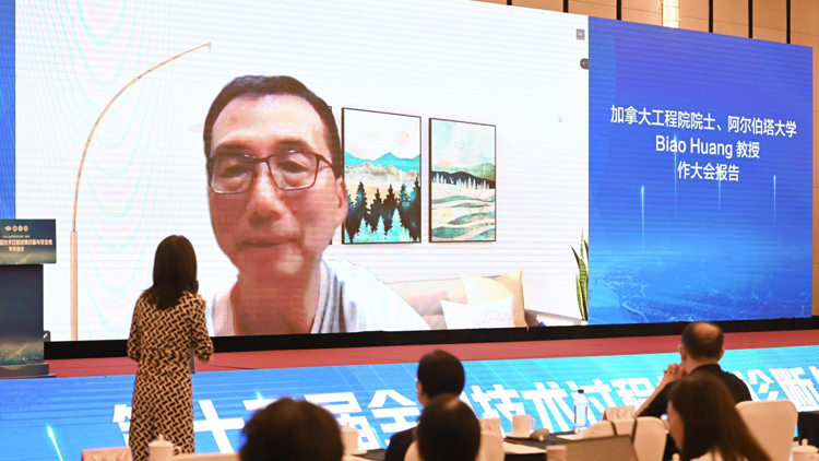 image011.jpg image011.jpg