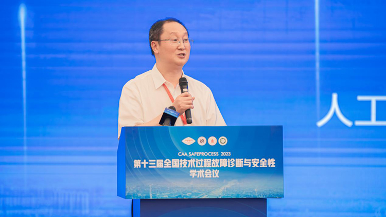 image025.jpg image025.jpg