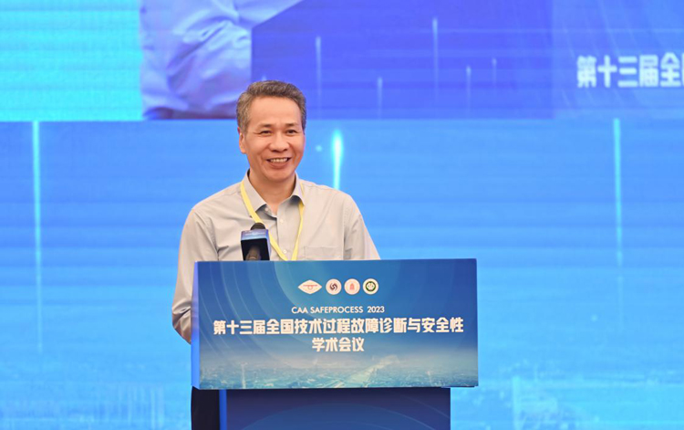 image005.jpg image005.jpg