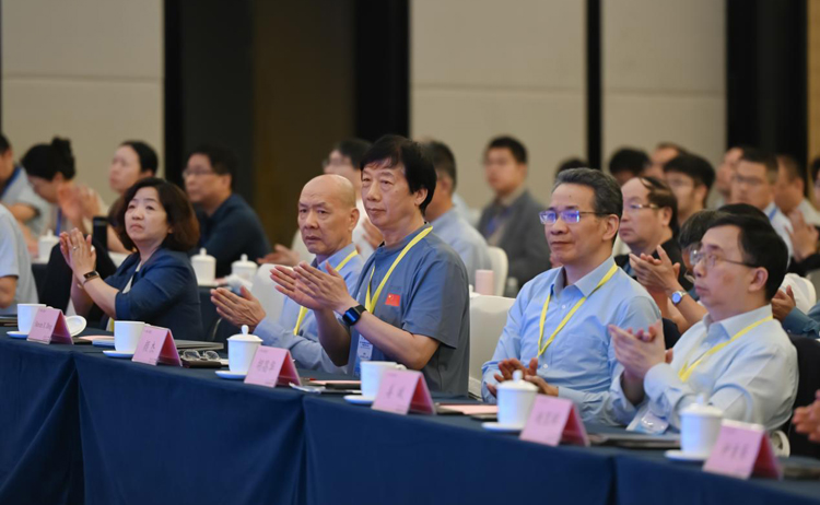 image003.jpg image003.jpg