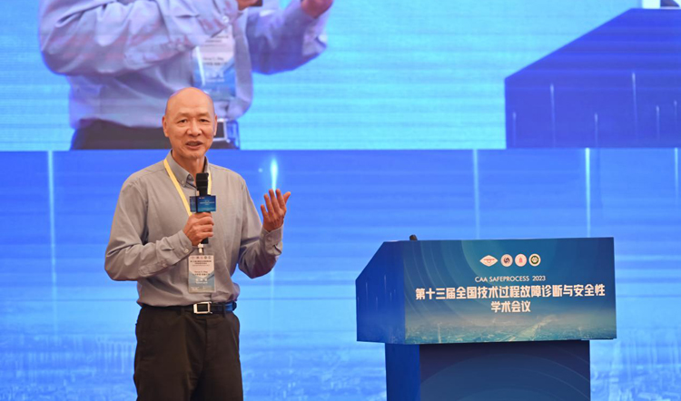 image009.jpg image009.jpg