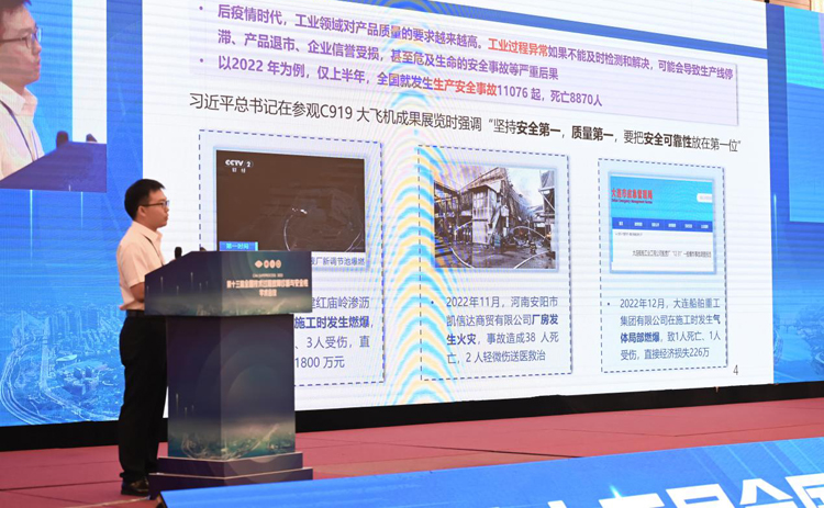 image013.jpg image013.jpg