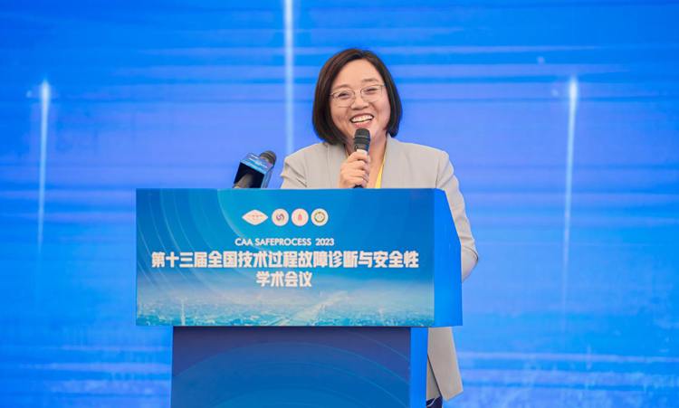 image023.jpg image023.jpg