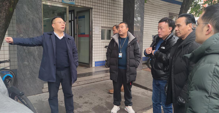 image009.jpg image009.jpg