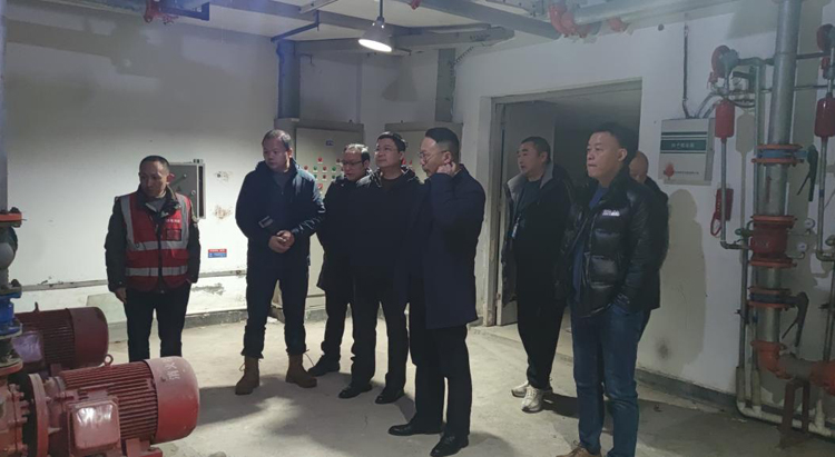 image007.jpg image007.jpg