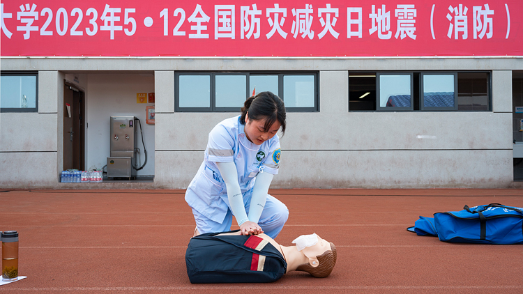 DSC_3018.jpg DSC_3018.jpg