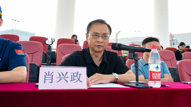 DSC_3053.jpg DSC_3053.jpg