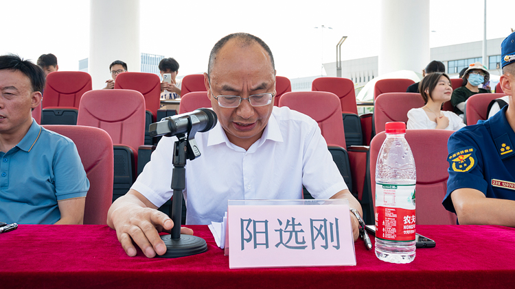 DSC_3037.jpg DSC_3037.jpg