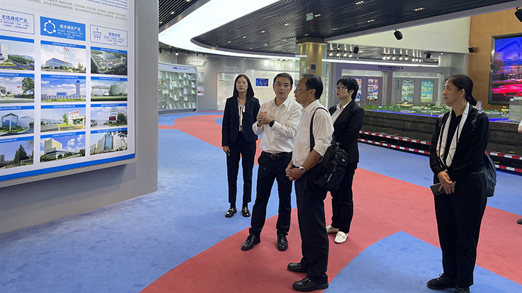 微信图片_20231106101630.jpg 微信图片_20231106101630.jpg