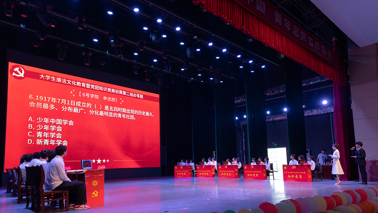 LJH_8931.jpg LJH_8931.jpg