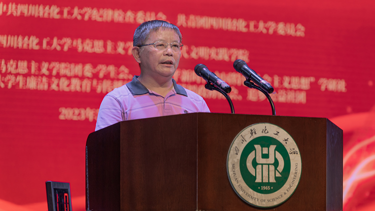 LJH_8891.jpg LJH_8891.jpg