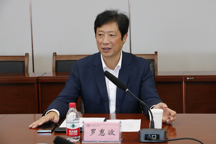 _MG_0770.JPG _MG_0770.JPG