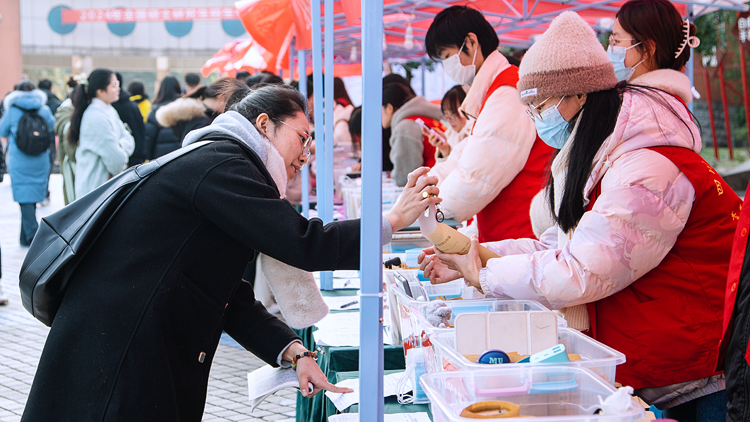 XCB_7769.jpg XCB_7769.jpg