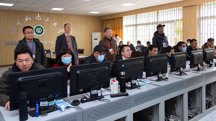 XCB_7848.jpg XCB_7848.jpg