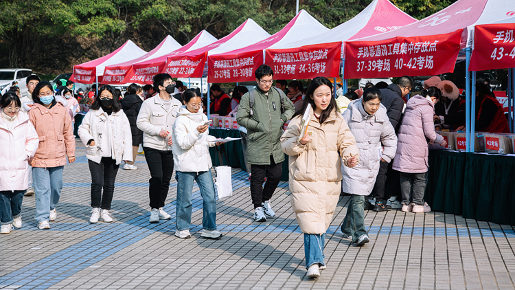 XCB_7791.jpg XCB_7791.jpg