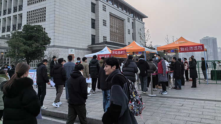 IMG_20231223_075829 小.jpg IMG_20231223_075829 小.jpg