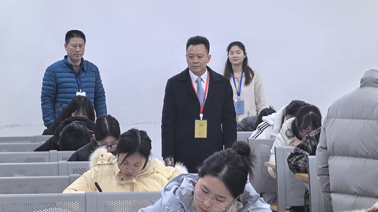 IMG_20231223_110127 小.jpg IMG_20231223_110127 小.jpg