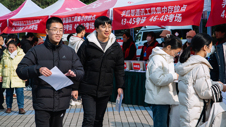 XCB_7794.jpg XCB_7794.jpg