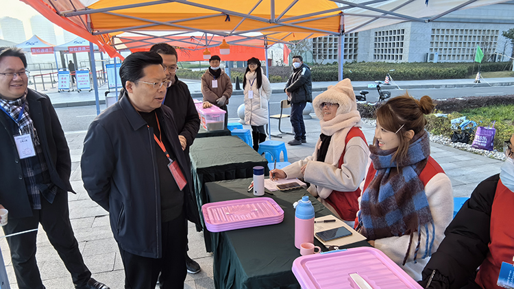 IMG_20231223_092044 小.jpg IMG_20231223_092044 小.jpg