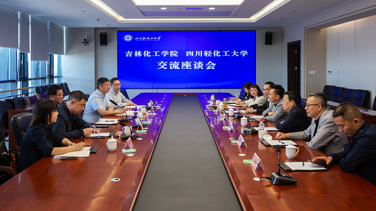 XCB_1863.jpg