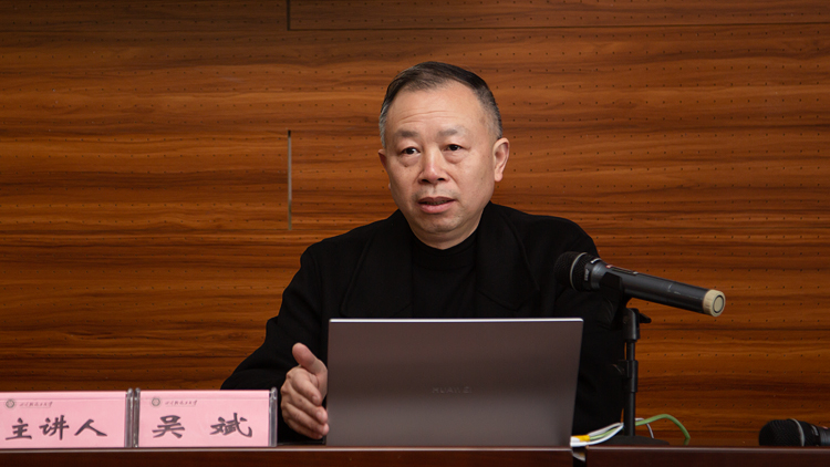 XCB_8212.jpg