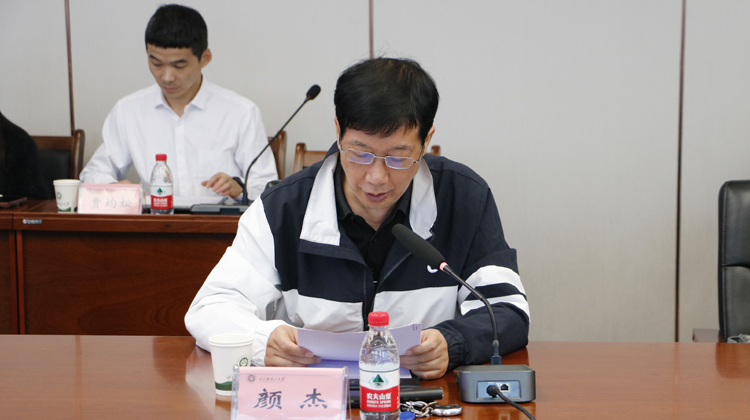 _MG_0732.JPG _MG_0732.JPG