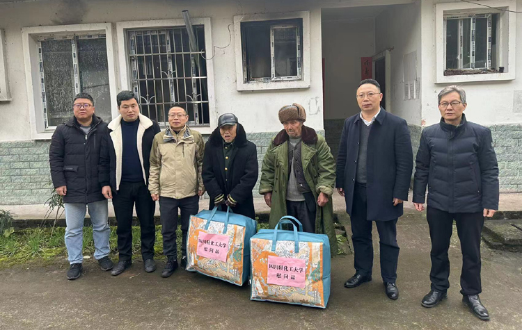 638426689227568139.jpg 638426689227568139.jpg