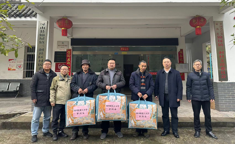 638426689335964032.jpg 638426689335964032.jpg