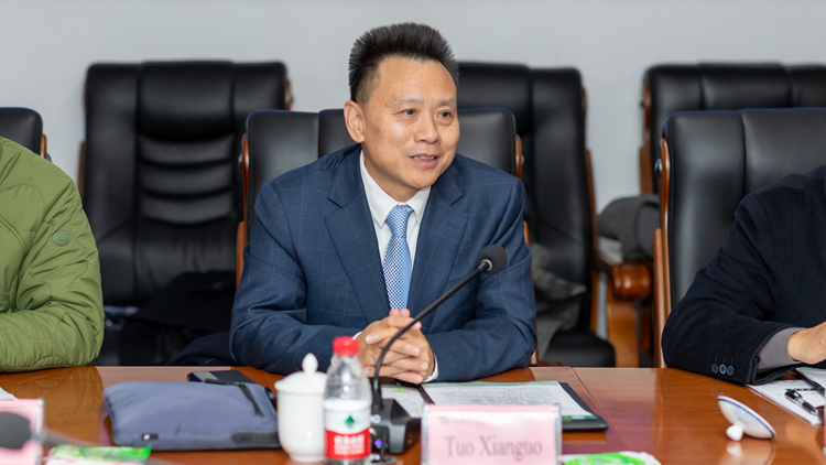 IMG_0461.jpg IMG_0461.jpg