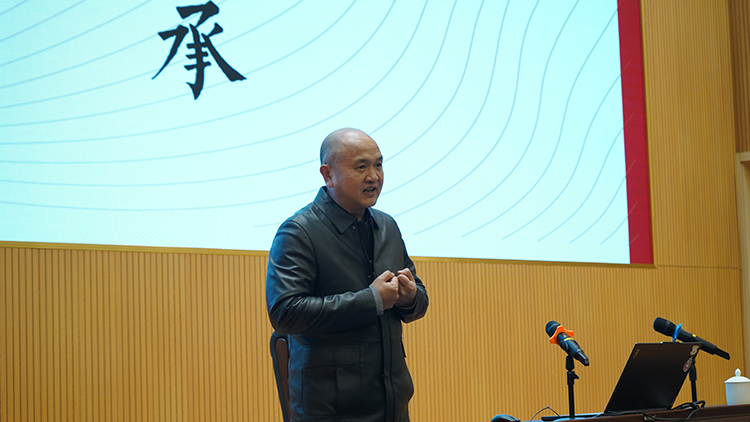 DSC02683.JPG DSC02683.JPG