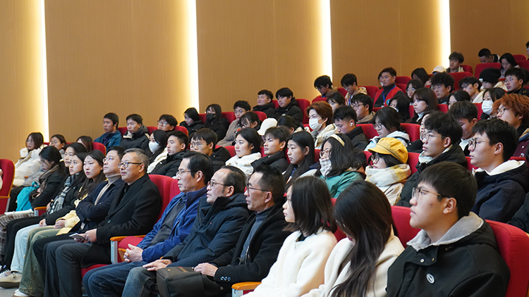 DSC02684.JPG DSC02684.JPG