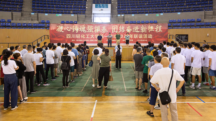 XCB_4175.jpg XCB_4175.jpg