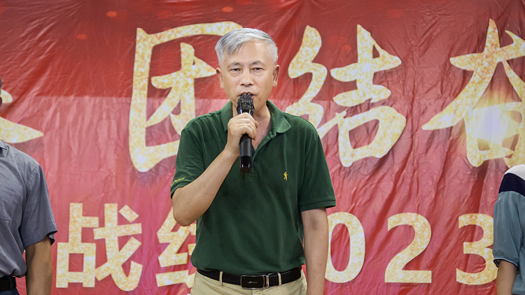 XCB_4215.jpg XCB_4215.jpg