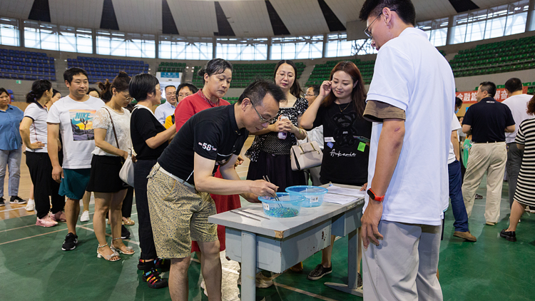 XCB_4379.jpg XCB_4379.jpg