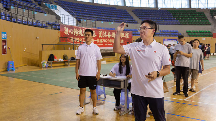 XCB_4340.jpg XCB_4340.jpg