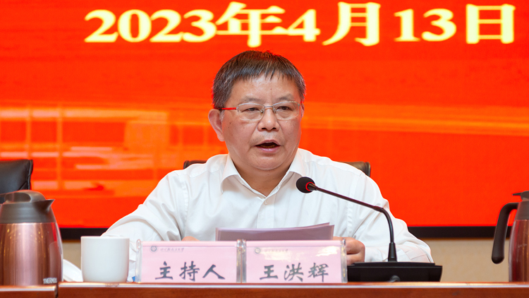 XCB_0091.jpg