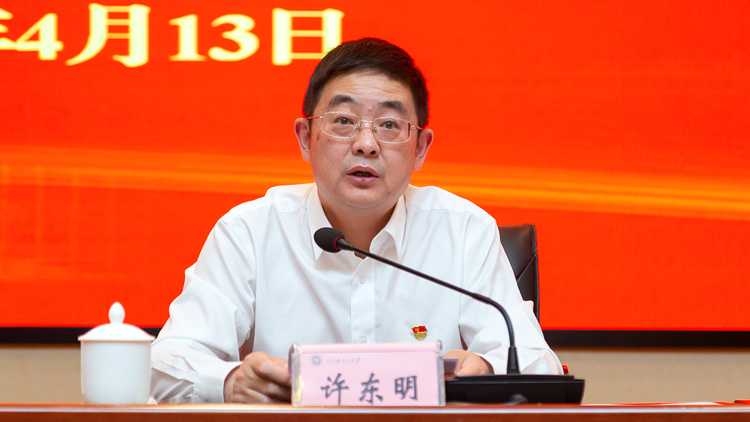 XCB_0099.jpg