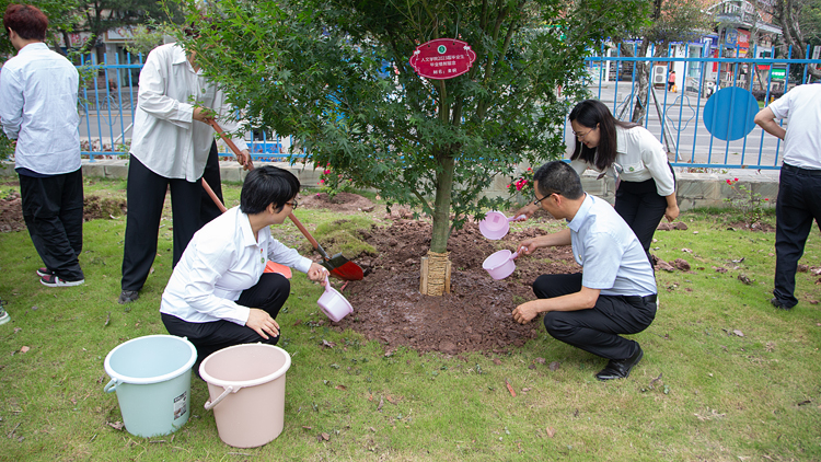 XCB_1947.jpg XCB_1947.jpg