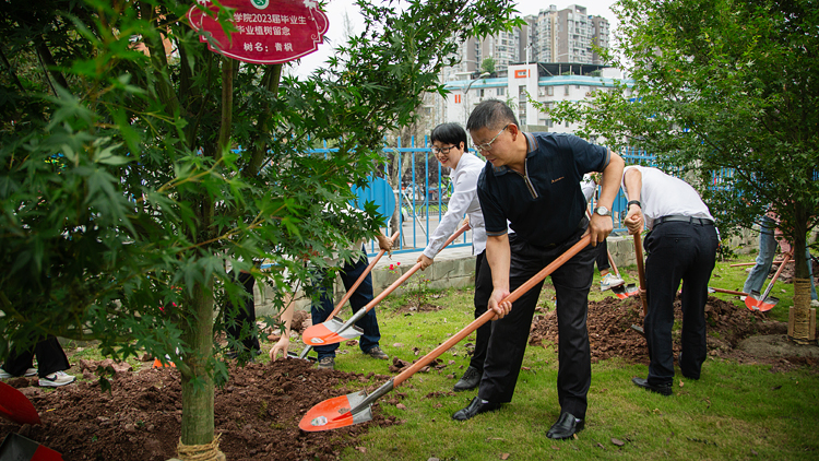 XCB_1835.jpg XCB_1835.jpg