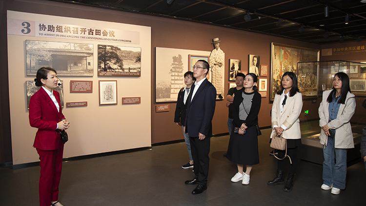 6U1A3087.jpg 6U1A3087.jpg