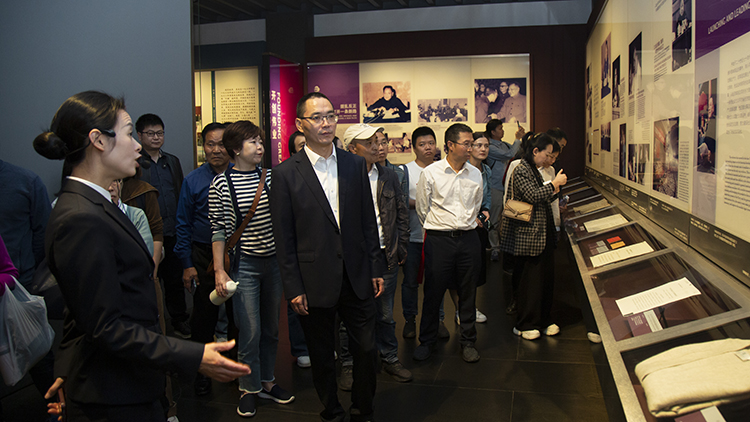 6U1A29022.jpg 6U1A29022.jpg