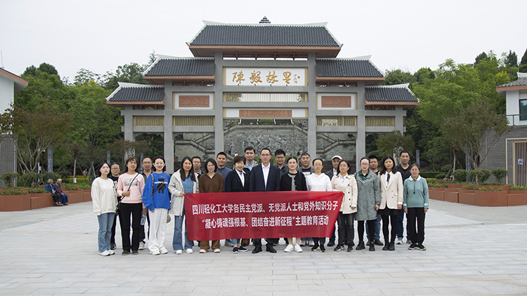 6U1A3041.jpg 6U1A3041.jpg