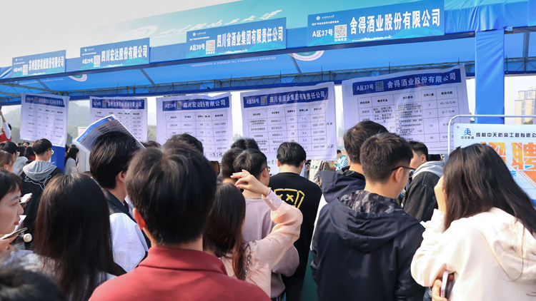 IMG_1101-2.jpg IMG_1101-2.jpg