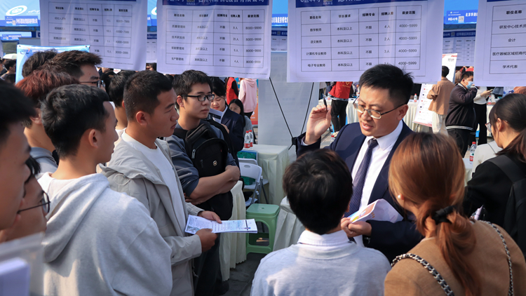 IMG_1108.jpg IMG_1108.jpg