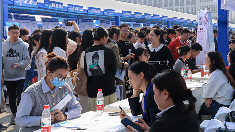 IMG_1113.jpg IMG_1113.jpg